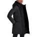 Color: Black