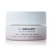 360° Firming Eye Cream, 0.5 oz.
