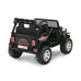 12V Kids Remote Control Electric Ride On Truck Car with Lights and Music