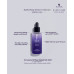 Caviar Replenishing Moisture Hair Oil, 1.7 oz.