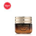 Advanced Night Repair Supercharged Gel Eye Cream, 0.50 oz.
