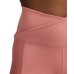 Color: Canyon Pink/black