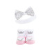 Color: Princess