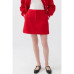 Women's Cachet Mini Skirt