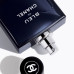 Eau de Toilette Spray, 1.7 oz