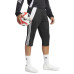 Men's Tiro 24 3/4 Pants