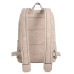 Color: Beige