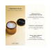 Treatment Mask, 15 oz.