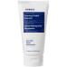 Greek Yoghurt Foaming Cream Cleanser, 5.07 oz.