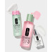 Jumbo All About Clean™ Liquid Facial Soap Oily, 13.5 oz