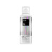 Big Time Volume & Thickening Hair Mousse