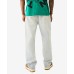 Men's Collar Super T Bobby Baggy Jeans