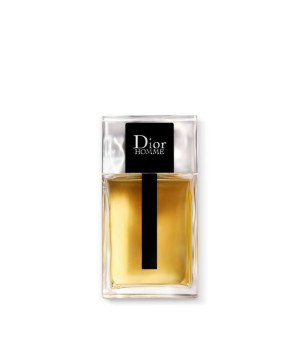 DIOR, Eau de Toilette Spray, 5-oz.