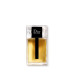 Eau de Toilette Spray, 5-oz.