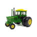 1/16 Limited Edition John Deere 4320, 2006 IA State Fair Blue Ribbon Foundation