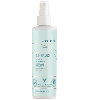 Joico, Inner Joi Hydrate Detangler, 6.76 oz.