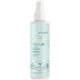 Inner Joi Hydrate Detangler, 6.76 oz.