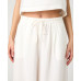 Women's Birdie Wide-Leg Trousers