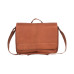 Color: Cognac