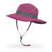 Color: Lavender
Color: Green
Color: Jade