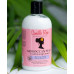 Moroccan Pear Conditioning Custard Oil, 12 oz.