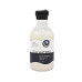 - Sweet Temptation Bubble Bath - Dark Cocoa and Sweet Tobacco