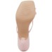 Color: Baby Pink