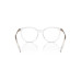Armani Exchange Women's Eyeglasses,AX3078