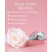 10-Pc. Mini Sandalwood & Rose Soy Wax Travel Candles Gift Set