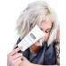 Ghost Hair Mask