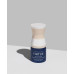 Split End Serum, 1.7 oz.