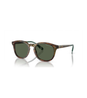 Ralph Lauren, Polo Men's Polarized Sunglasses, PH4206