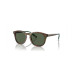 Polo Men's Polarized Sunglasses, PH4206