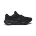 Men's Revolution 7 Wide-Width Running Sneakers from Finish Line