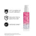 Colorful Glow Beyond Anti-Fade Serum, 2.13 oz.