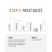 360° Firming Eye Cream, 0.5 oz.