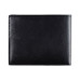 Men's Chavez Pocketmate Logo Wallet