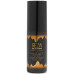 Be Obsessed Black Diamond Oil, 1.7 oz.