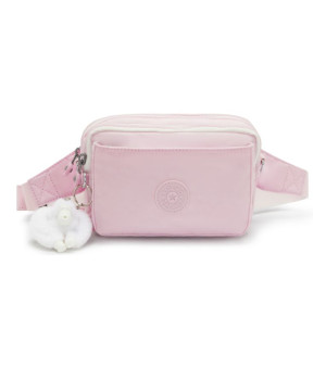 Kipling, Abanu Multi Convertible Crossbody Bag