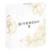 3-Pc. L'Interdit Eau de Parfum Gift Set