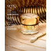 Re-Nutriv Ultimate Diamond Age Reversal Eye Creme., 0.5 oz.