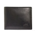 Color: Black