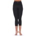 Color: Black