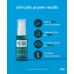 Hydrate Oil Ornament