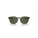 Polo Men's Polarized Sunglasses, PH4206