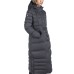 Color: Charcoal