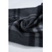 Color: Grey plaid