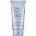 Perfectly Clean Multi-Action Foaming Cleanser + Purifying Face Mask, 5.0 oz.