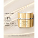 11-Pc. The Secret Of Infinite Beauty Luxury Skin Care & Makeup Set
