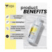 Triple Repair Conditioner, 33.8 oz.